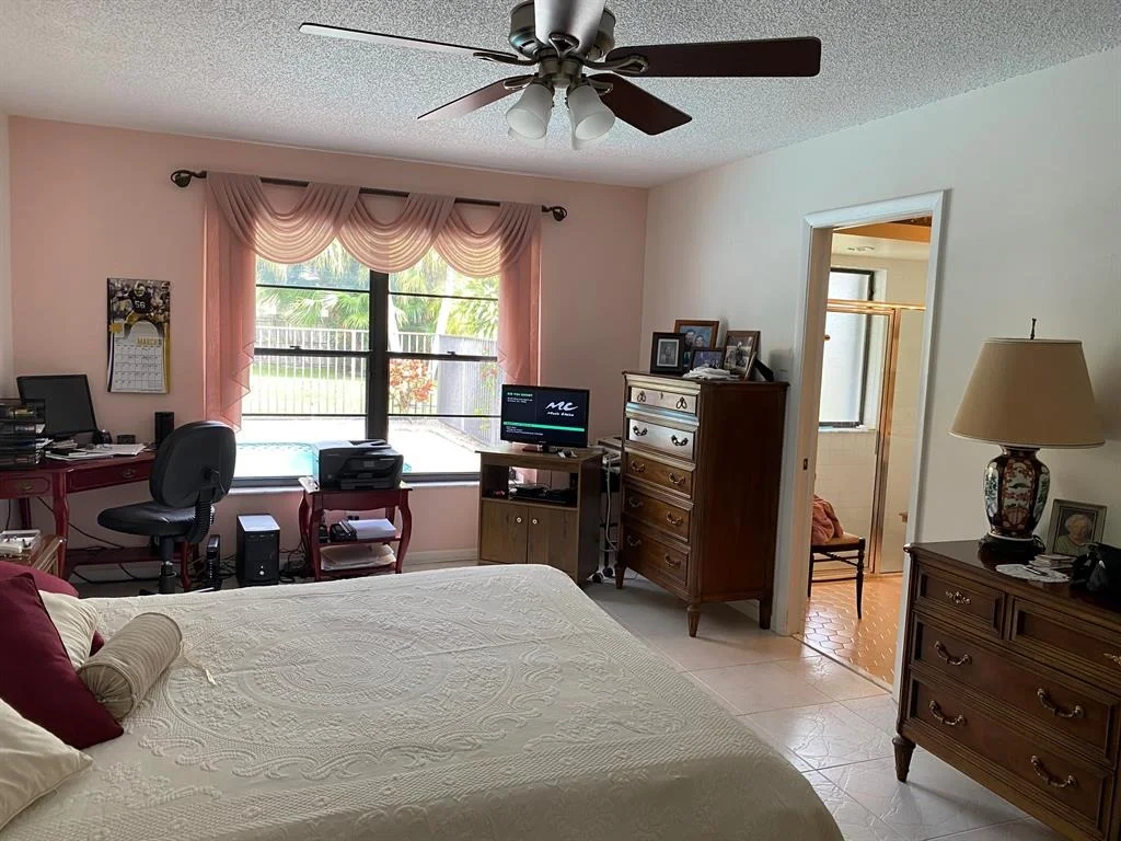 Photo of 9978 Majorca Place
