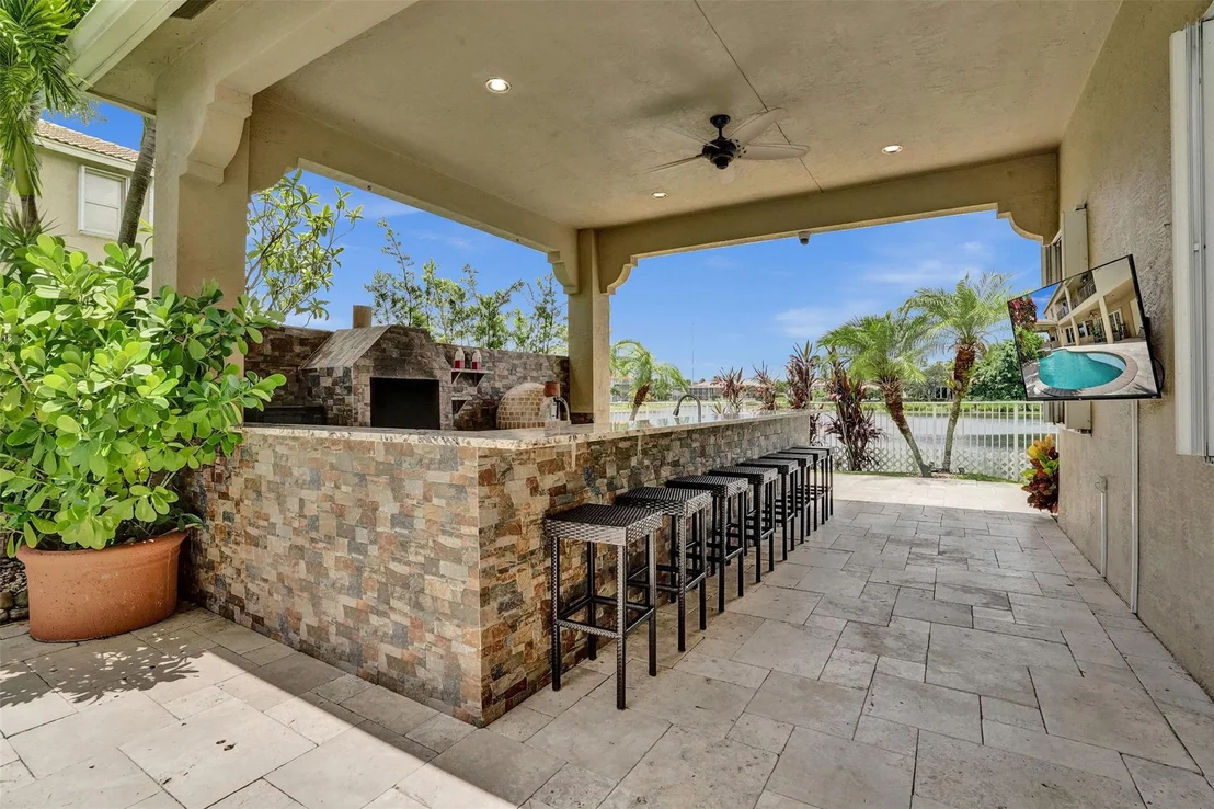 Photo of 9737 Campi Drive