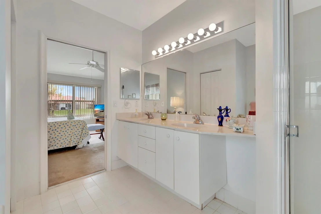 Photo of 6192 Caladium Road