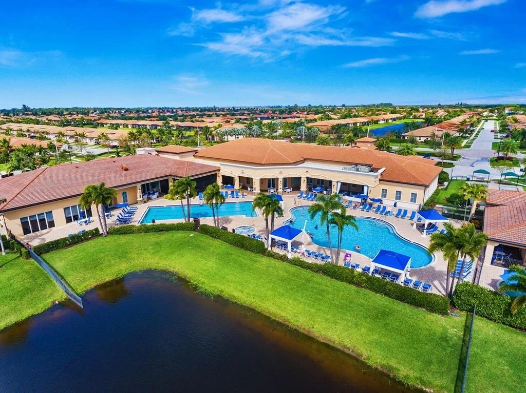 Photo of 14885 Rapolla Drive