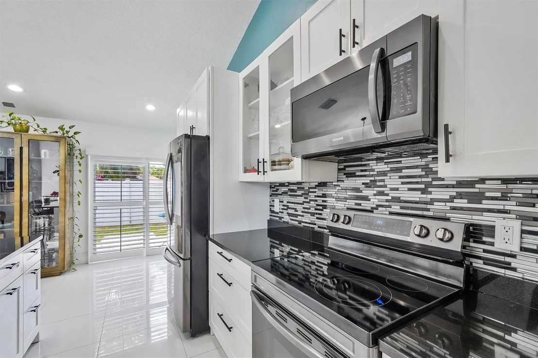 Photo of 26 Dogwood Circle