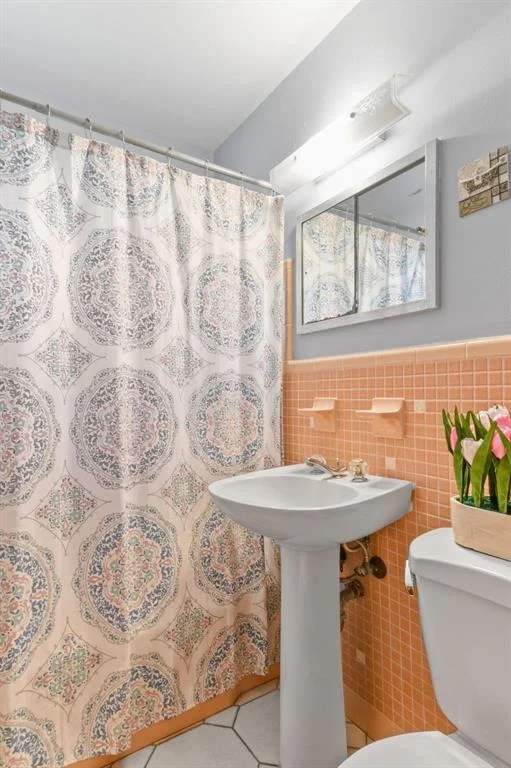 Photo of 3823 Saint Marks Drive
