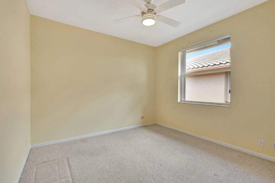 Photo of 5266 Landon Circle