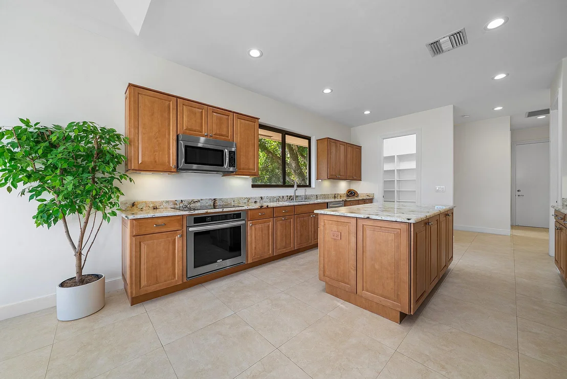 Photo of 4044 PACAYA Circle