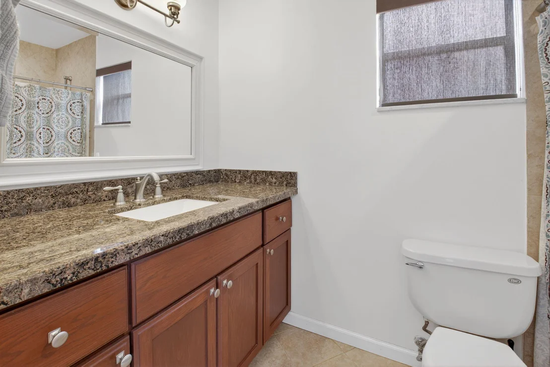 Photo of 1442 Fulmar Drive