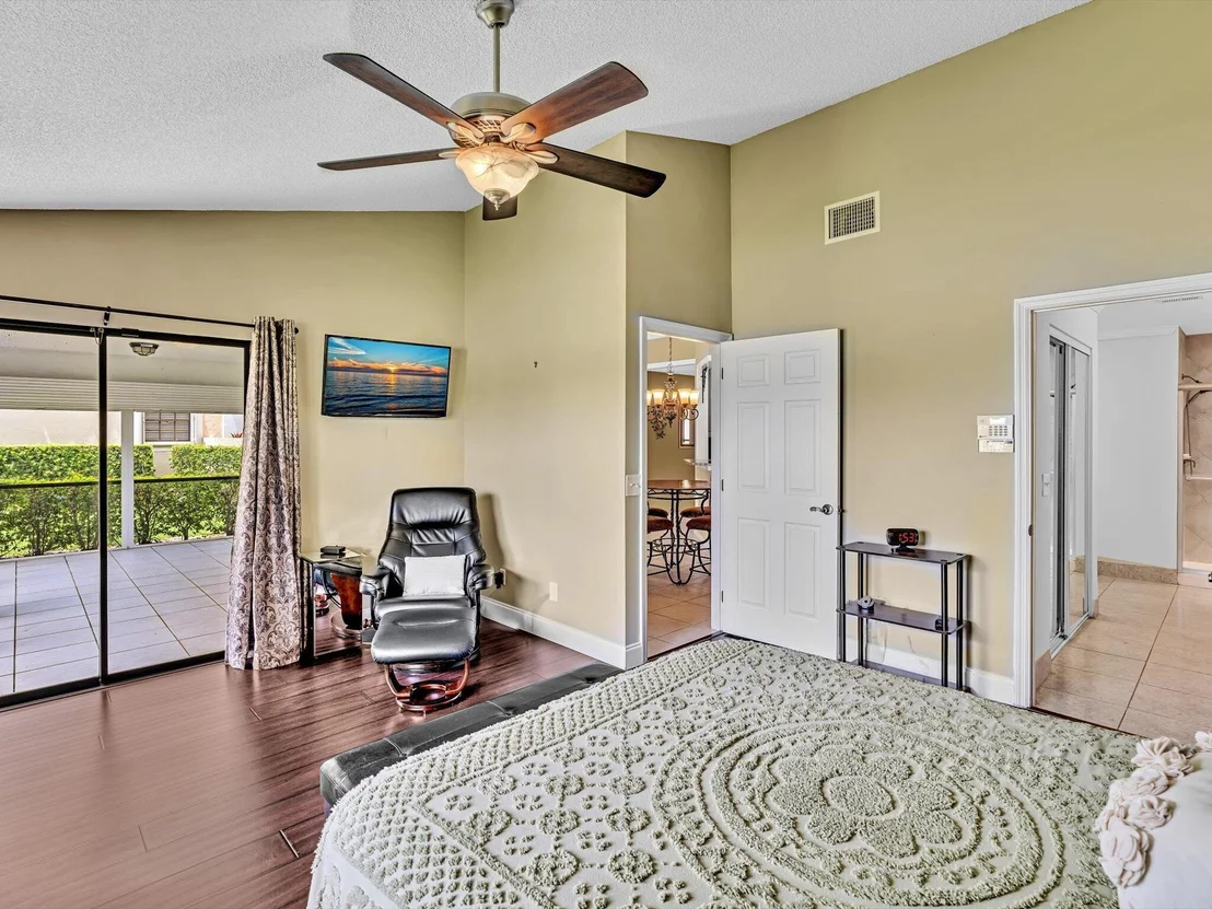 Photo of 8278 Mooring Circle