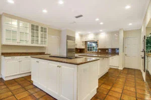 Photo of 519 Palm Trail