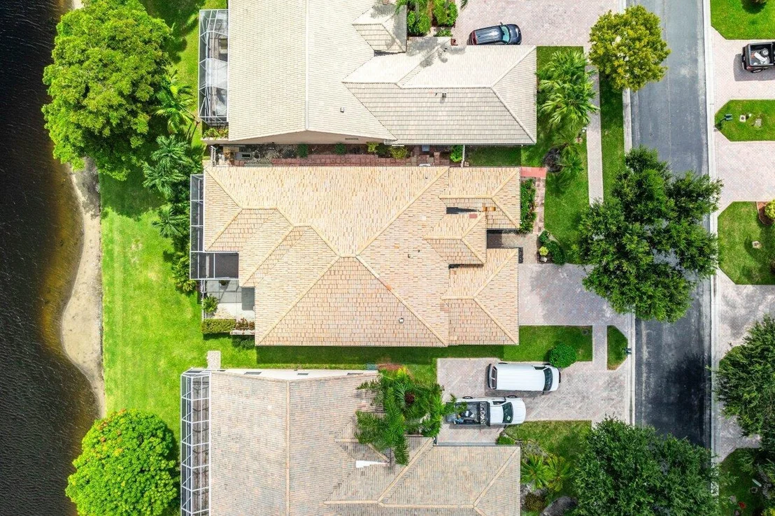 Photo of 5536 Grande Palm Circle