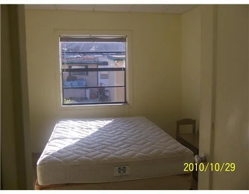 Photo of 505 Ocean Boulevard
