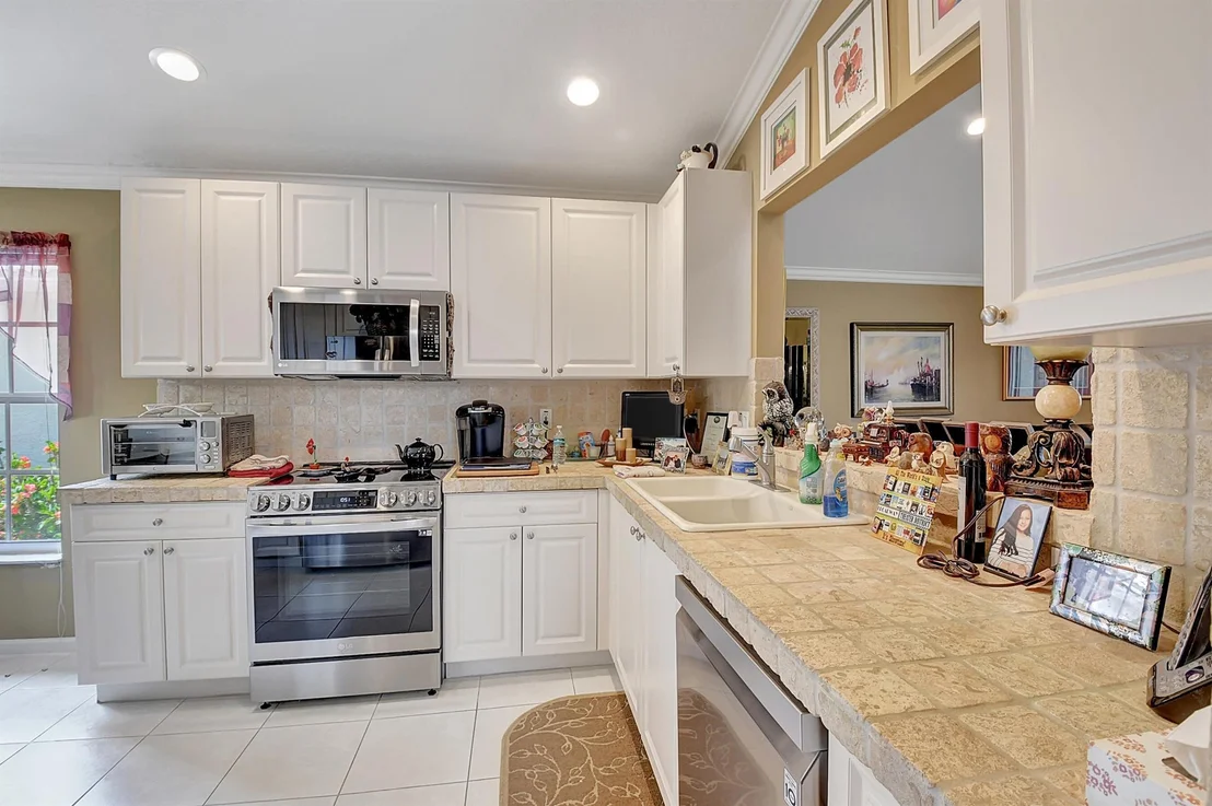 Photo of 13159 La Sabina Drive