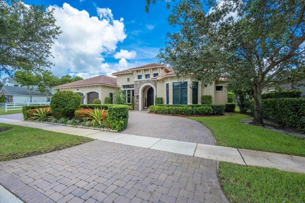 Photo of 9944 Equus Circle