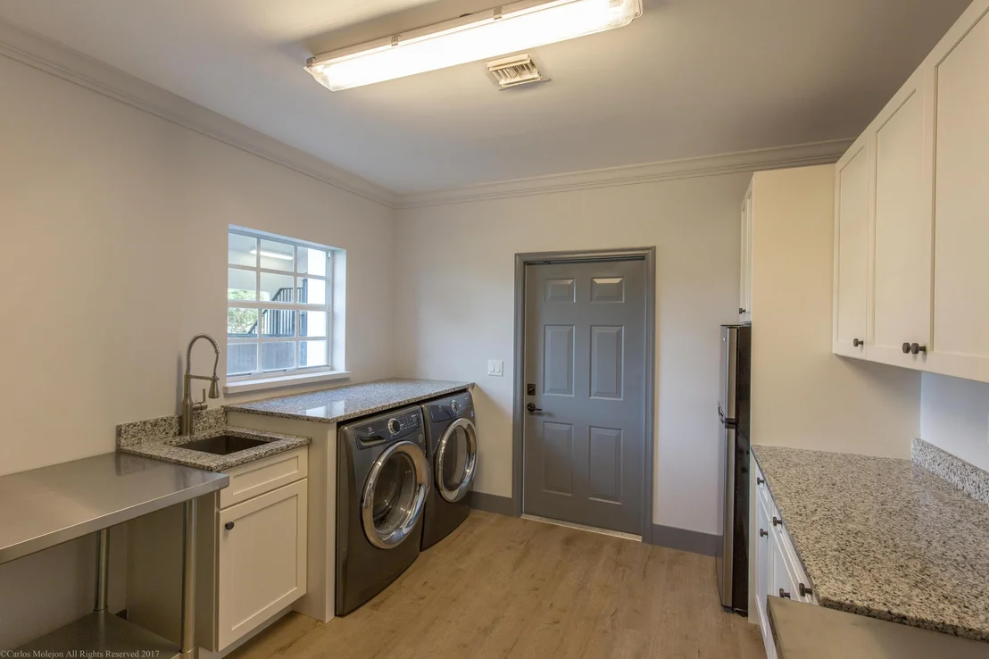 Photo of 4700 Stables Way