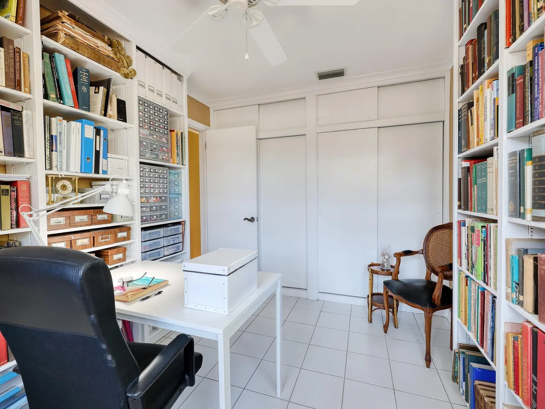 Photo of 1114 SE 14th Drive