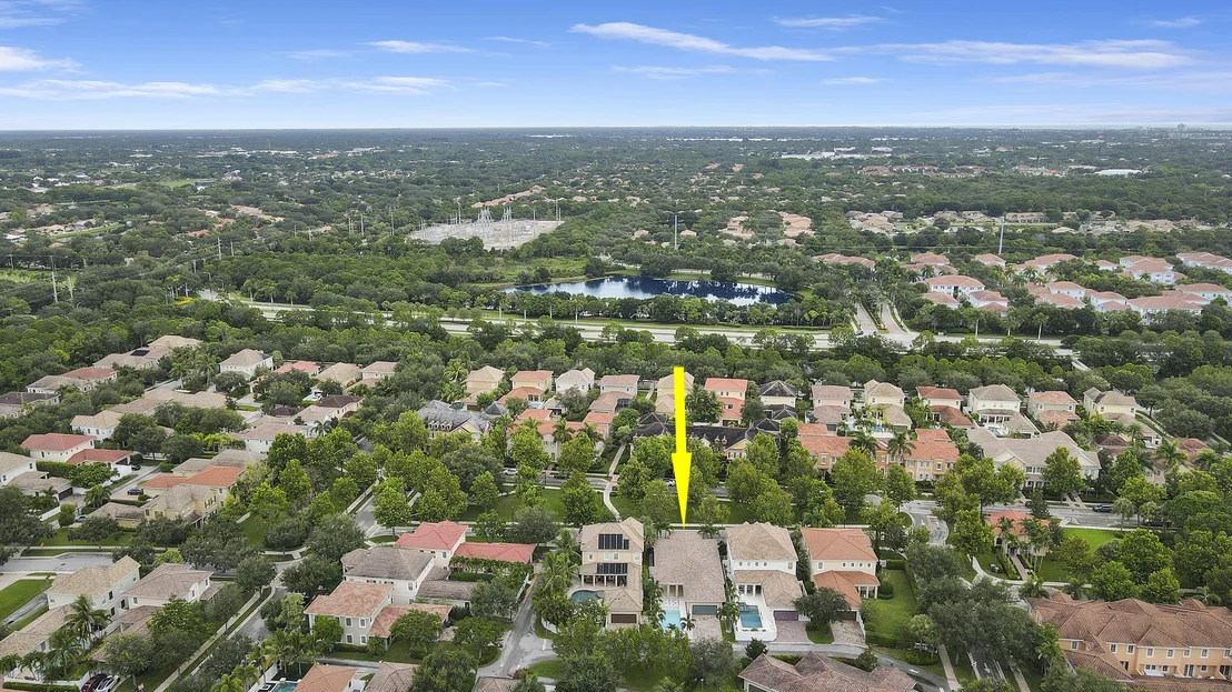 Photo of 110 Galway Lane