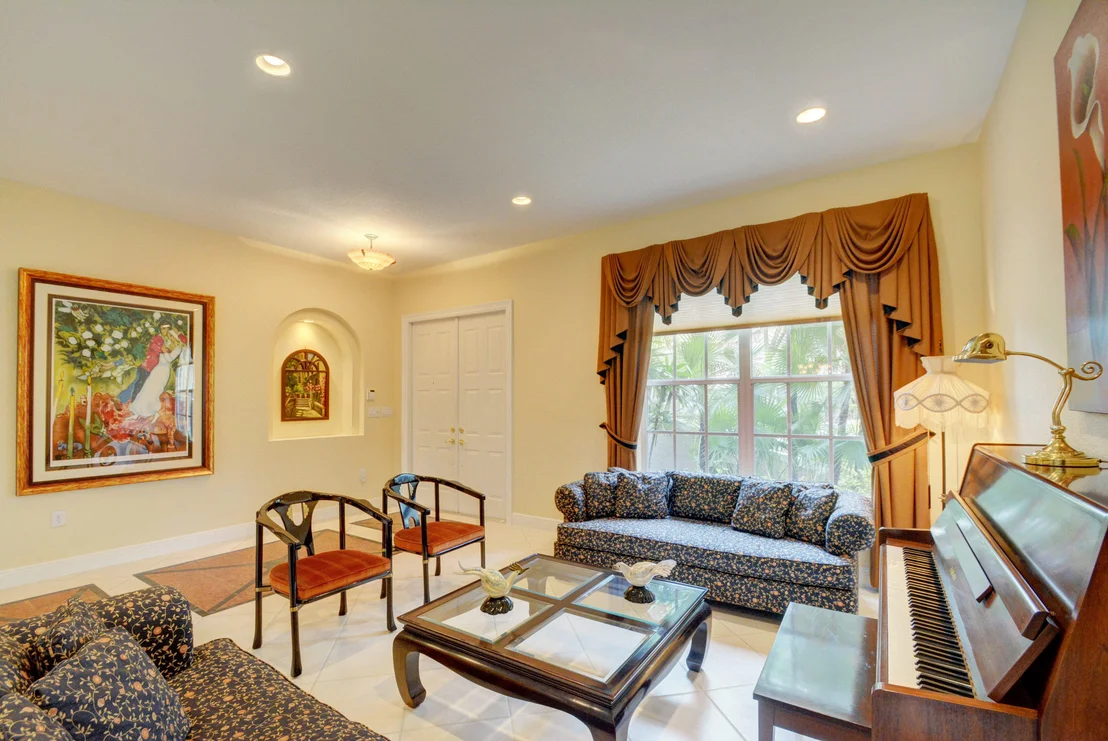 Photo of 19549 Estuary Drive