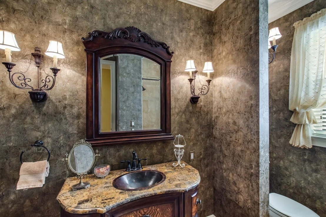 Photo of 15875 Rolling Meadows Circle