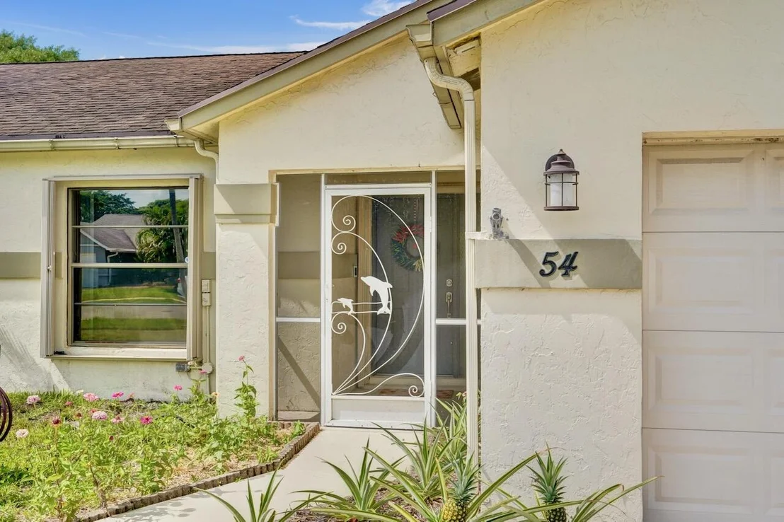 Photo of 54 Cedar Circle