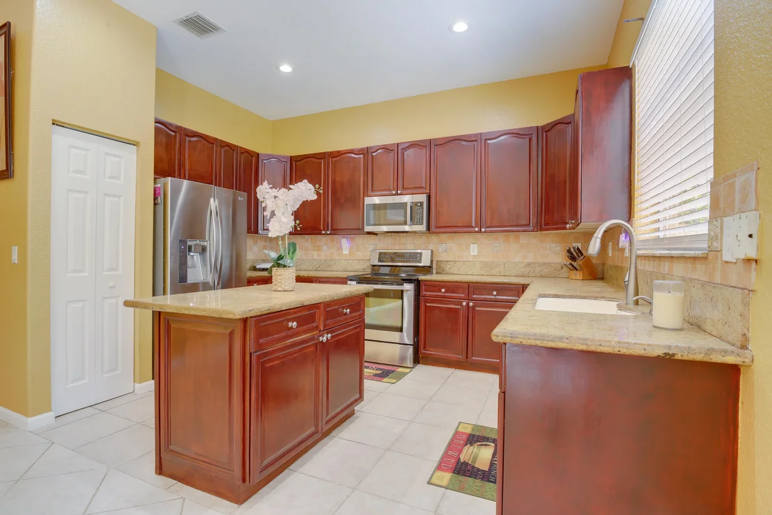 Photo of 4175 Torres Circle