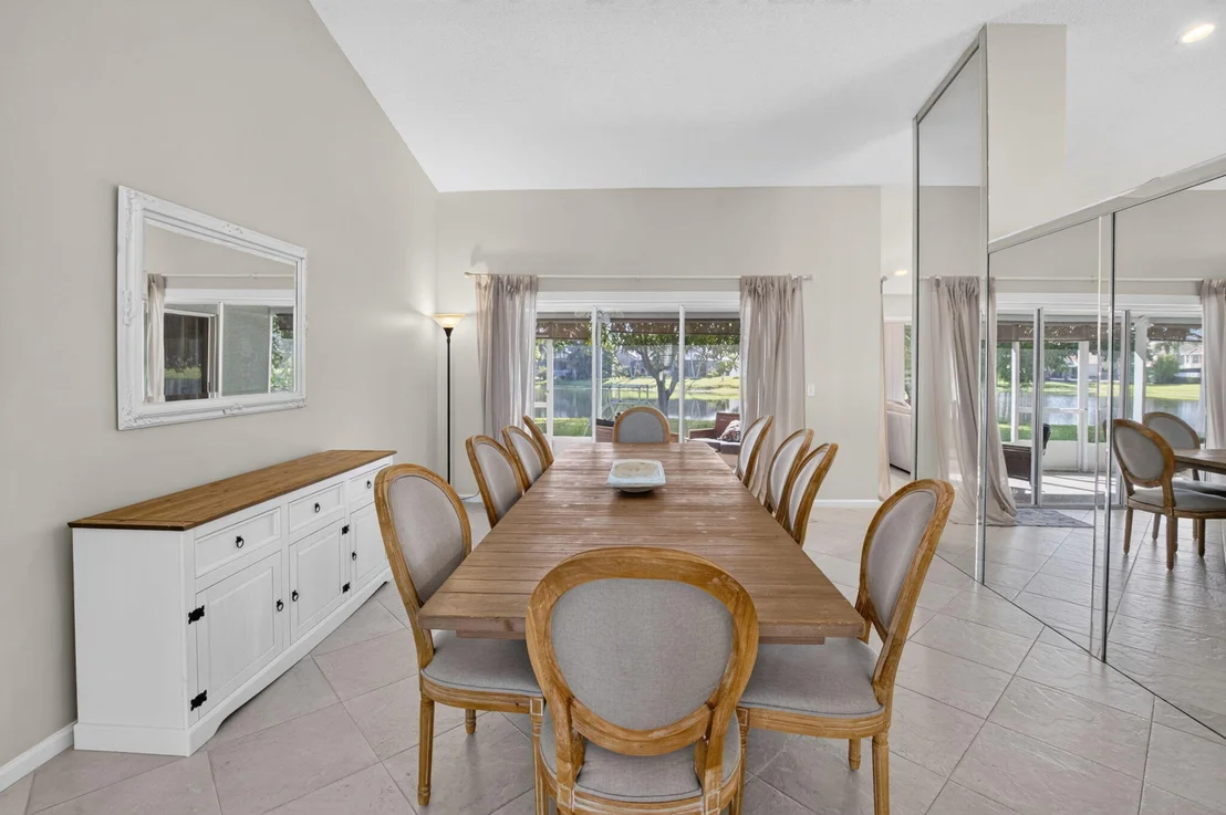 Photo of 5756 Descartes Circle