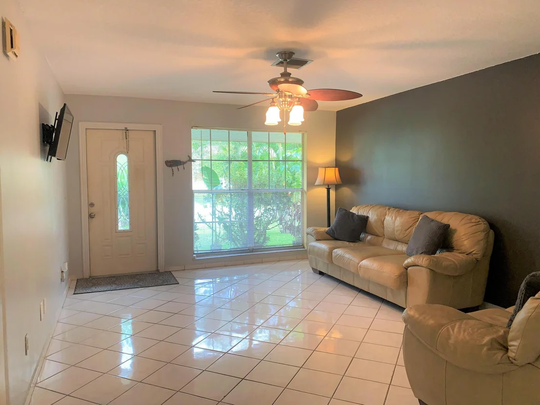 Photo of 4482 SE Beaver Lane