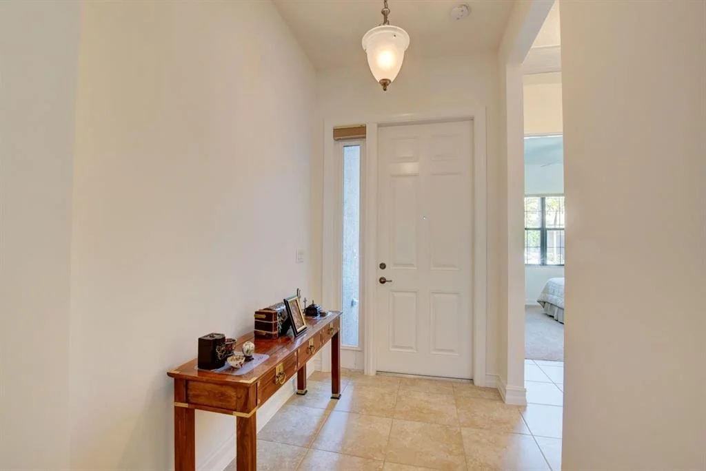 Photo of 8108 Baltic Amber Road