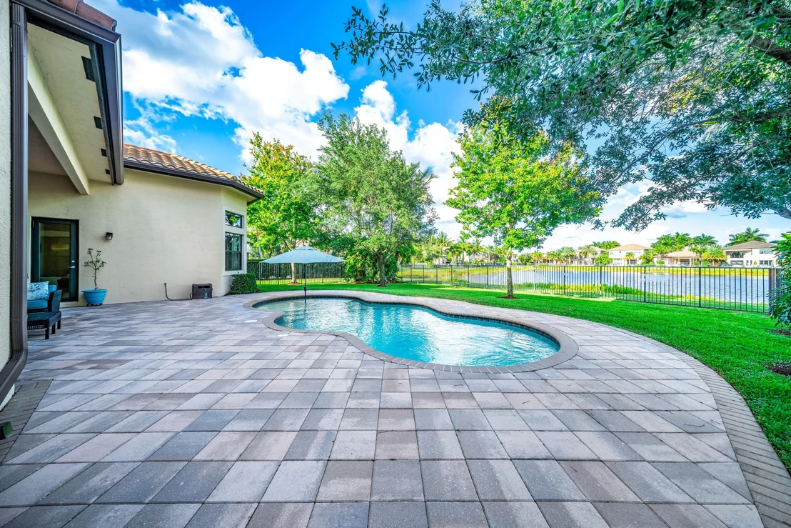 Photo of 8854 Sydney Harbor Circle