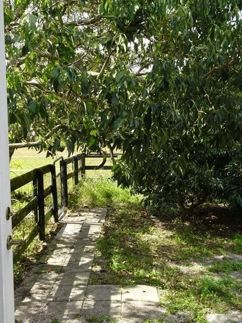Photo of 16493 Rustic Road