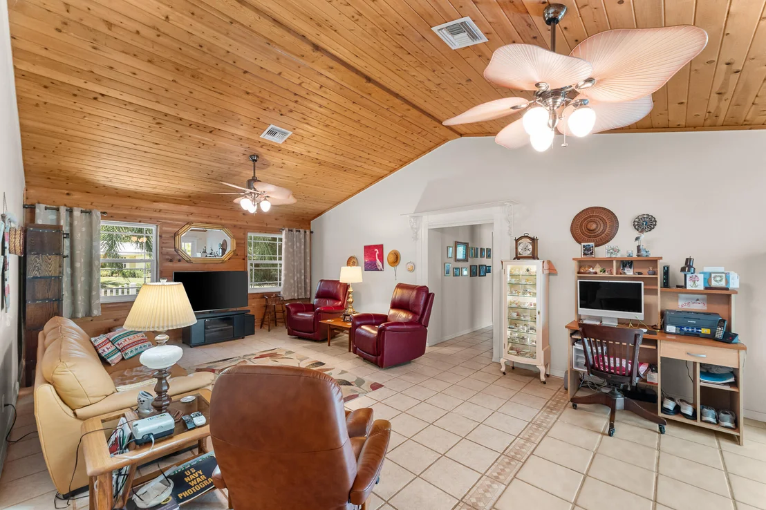 Photo of 1653 SW 85th Terrace