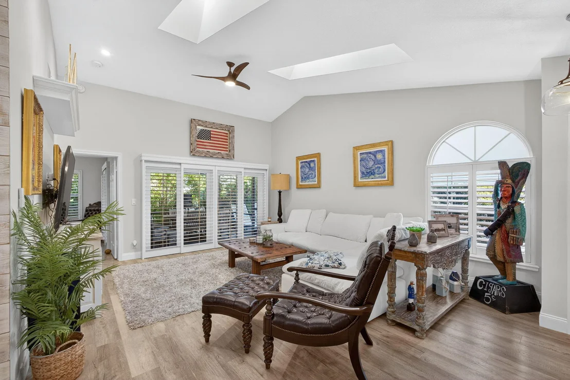 Photo of 1405 Ocean Dunes Circle