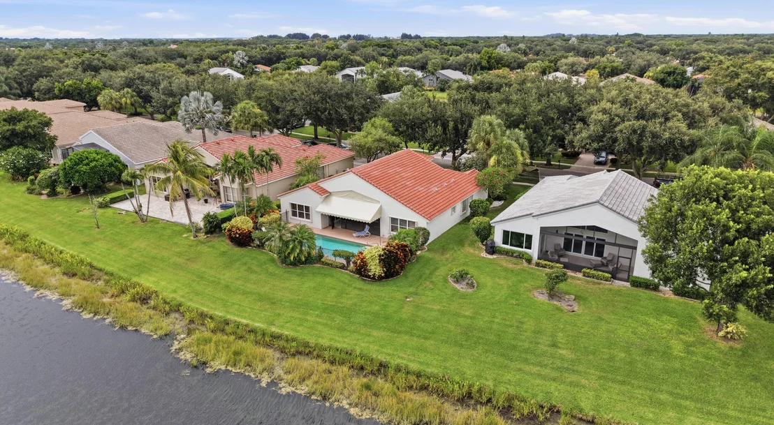 Photo of 7417 Lahana Circle