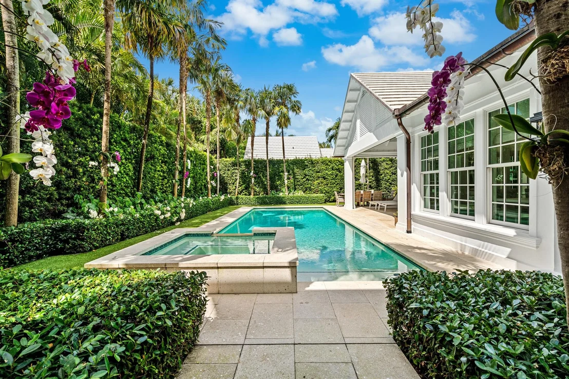 Photo of 156 Seagate Road