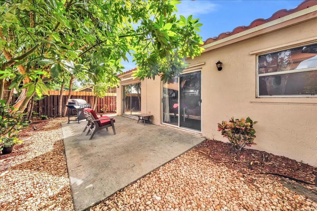 Photo of 6379 NW 38th Drive