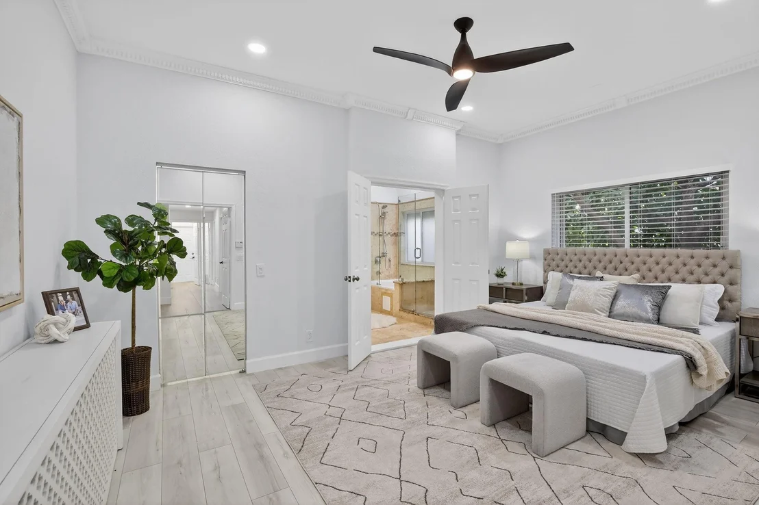 Photo of 1012 Fairfield Meadows Drive