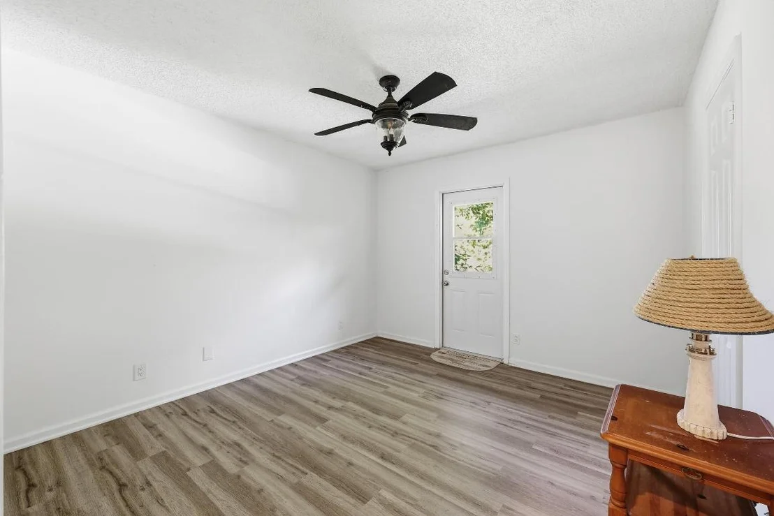 Photo of 10297 Sandy Run