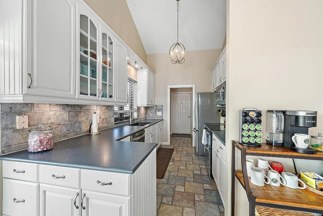 Photo of 138 Cape Pointe Circle
