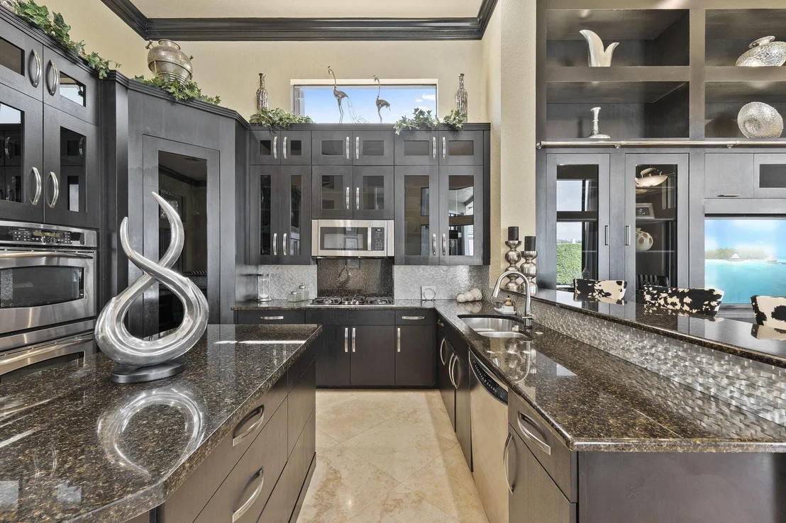 Photo of 9289 Equus Circle