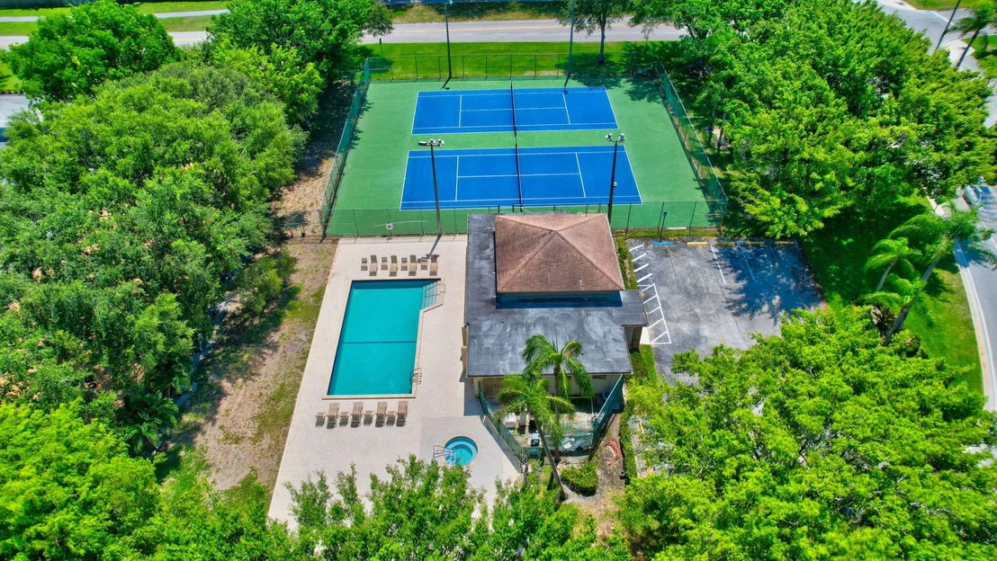 Photo of 9901 Majorca Place