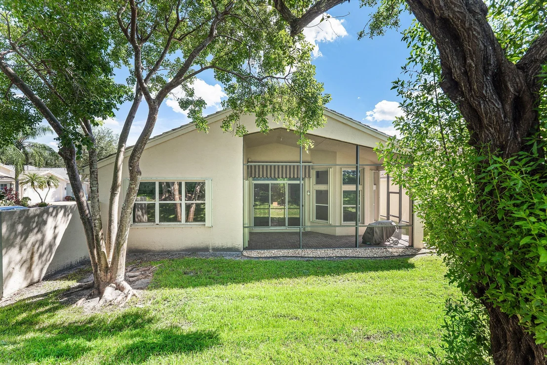 Photo of 7803 Sundial Harbor Pt.