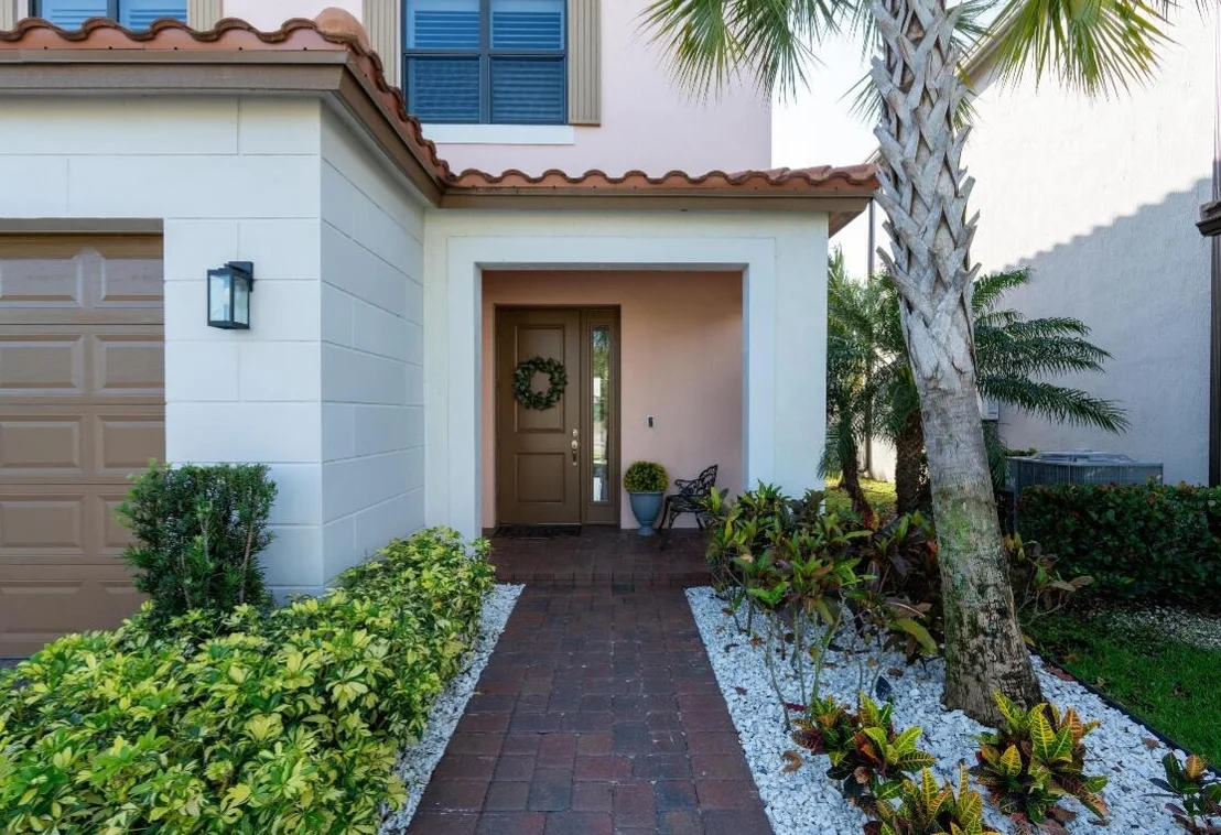 Photo of 5556 Starfish Road