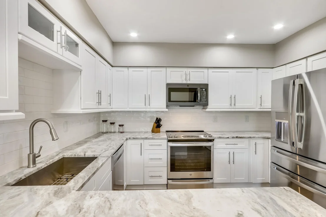 Photo of Unit 308 at 308 Mainsail Circle
