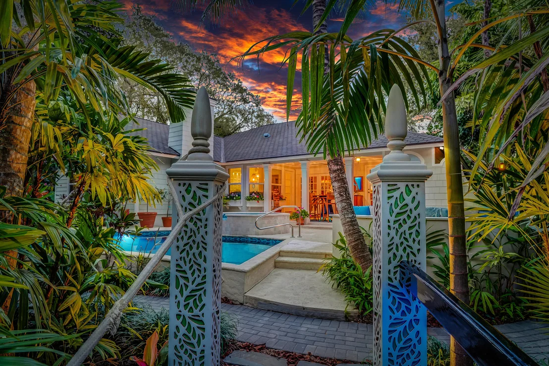 Photo of 6000 Eagles Nest Drive