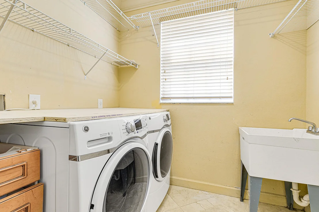 Photo of 10646 Old Hammock Way
