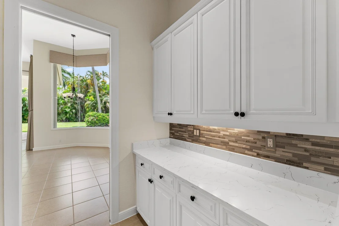 Photo of 2709 Tecumseh Drive