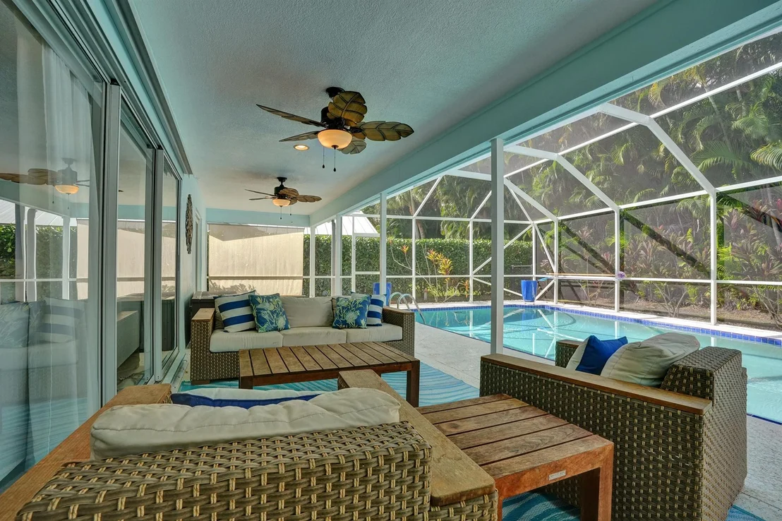 Photo of 18867 Big Cypress Drive