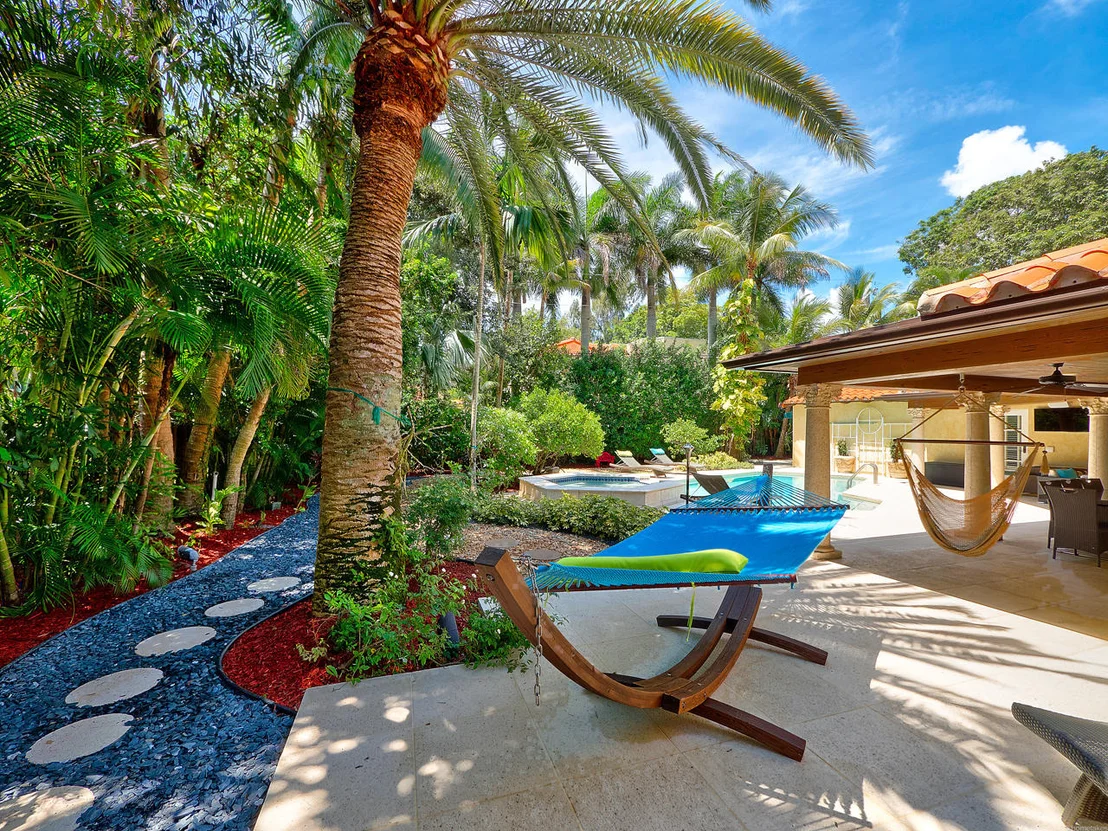 Photo of 826 Periwinkle Street