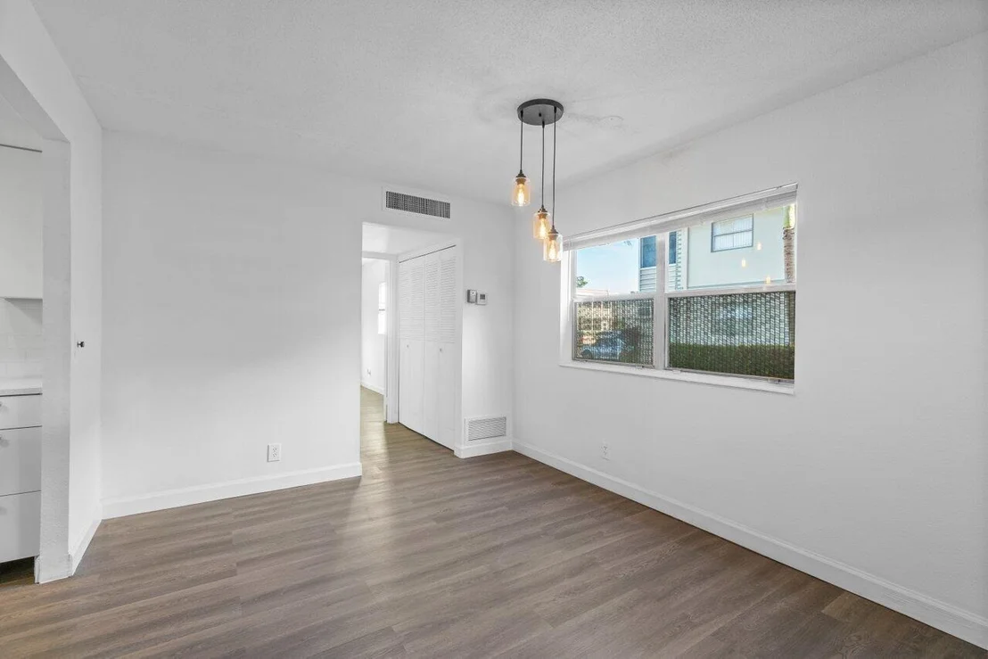 Photo of 119 Monaco C