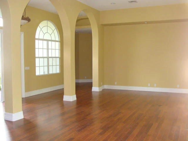 Photo of 9070 Arrowhead Drive