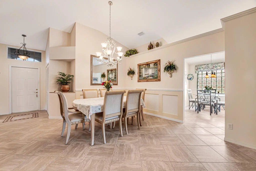 Photo of 8294 Duomo Circle
