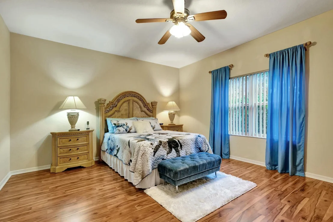 Photo of 177 Andros Harbour Place