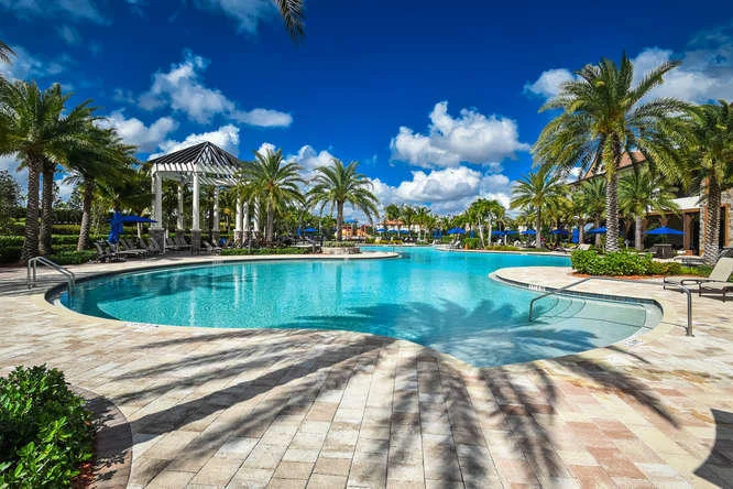 Photo of 10360 Peninsula Place